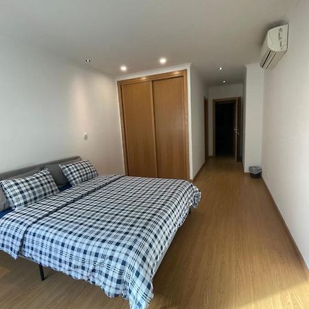 Aqui E O Seu Lugar. Hotel Bobadela Екстериор снимка